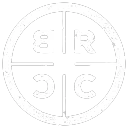 Black Rifle x No Fear