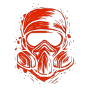 ECHO ZONE | STALKER RP