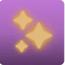 Enchantment | официально закрыт