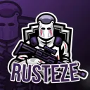 Rusteze Community