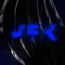 VFX Trades