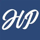 Hollywood Productions