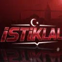 İstiklal Roleplay • Season 1