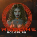 Redline Roleplay 1.0