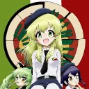 Anzio | Project Senshado