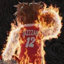 Takeover Basketball