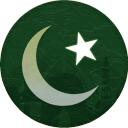 Qissa e Pakistan Discord Server Icon