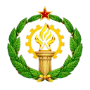 Romilia ARCHIVED