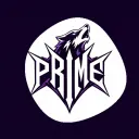 Prime Community