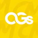 OG's Community