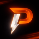 PRIME | CHILL · FUN · GAMES