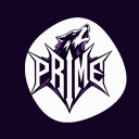 Prime Community