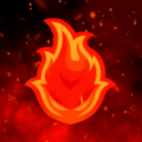 PRIME | CHILL · FUN · GAMES