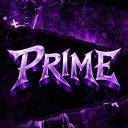 PRIME | CHILL · FUN · GAMES