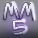 Murder Mind S4 (ARCHIVE)