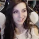 Sophia Bot