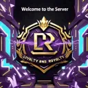 Loyalty&RoyaltyGaming server