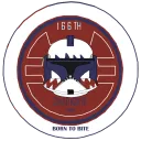 166th Sharkbite Corps