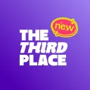 The Third Place