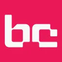 Berry Company's ®