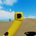 Xerbss Games