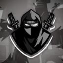 Delta Dynamics icon