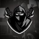 Delta Dynamics avatar