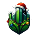 Discovery icon for Topixity Discord server