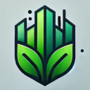 Discovery icon for Topixity Discord server