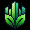 Topixity icon