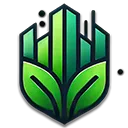 Topixity