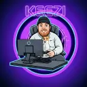 KEEZI