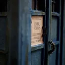 The Looms of Time