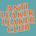 Leakers' Lounge