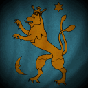 Cuman Mercenaries