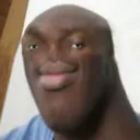 NIGA COIN