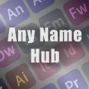 Any Name Hub