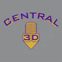 Central 3D Printing