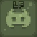 Luminous Features