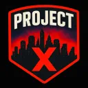 Project X