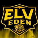 Elv Eden I|I Comminity and Streaming Discord server icon