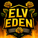 Elv Eden I|I Comminity & Streaming