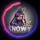 SNOWY COMMUNITY