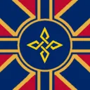 Republica de Aureum // Comunidad de Geopoliticos