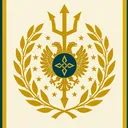 ASTGARD