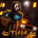 THM | Trigger Happy MafiaTM Discord Server Icon