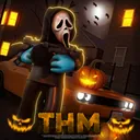THM | Trigger Happy Mafia™