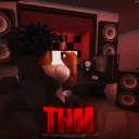 THM | Trigger Happy Mafia