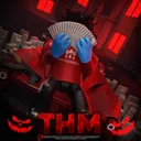 THM | Trigger Happy Mafia™