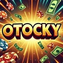 oTocky🎰
